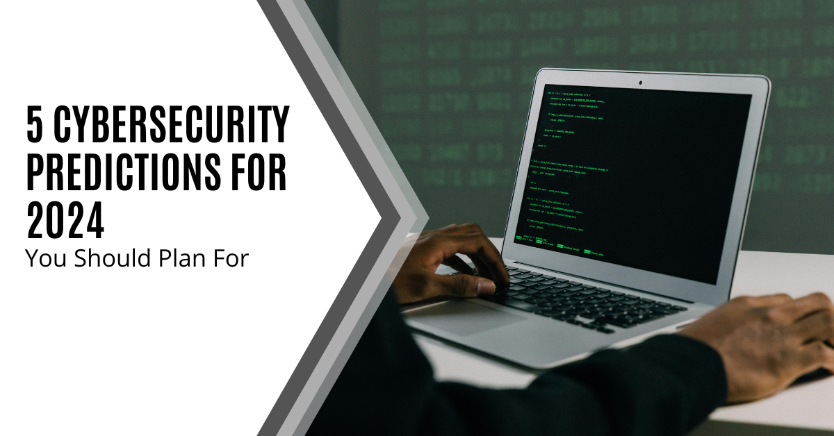 Image Source: https://www.pexels.com/photo/person-using-macbook-air-6330644/